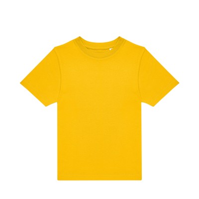 Magliette per bambini da stampare - cod. RWB220B
